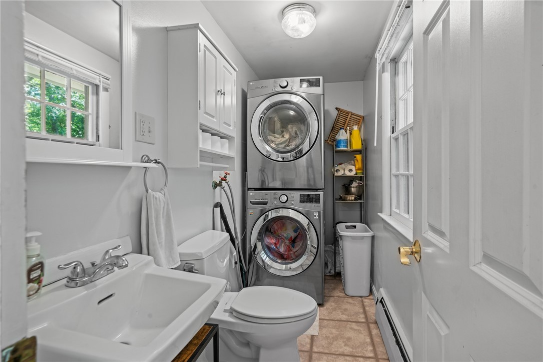 140 Brookhaven Road North Kingstown, RI 02852 - Photo 13 of 36 Gallery Image 13