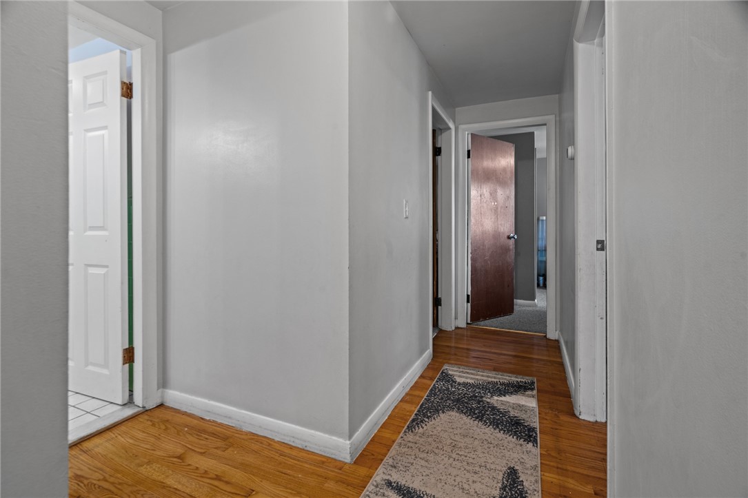 140 Brookhaven Road North Kingstown, RI 02852 - Photo 14 of 36 Gallery Image 14