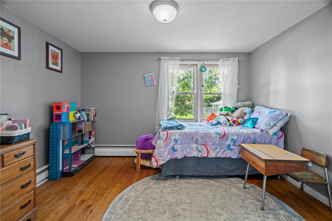 140 Brookhaven Road North Kingstown, RI 02852 - Photo 17 of 36 Gallery Image 17
