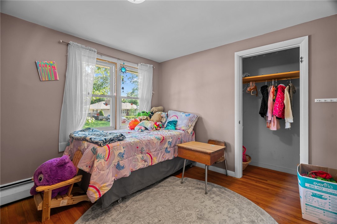 140 Brookhaven Road North Kingstown, RI 02852 - Photo 18 of 36 Gallery Image 18
