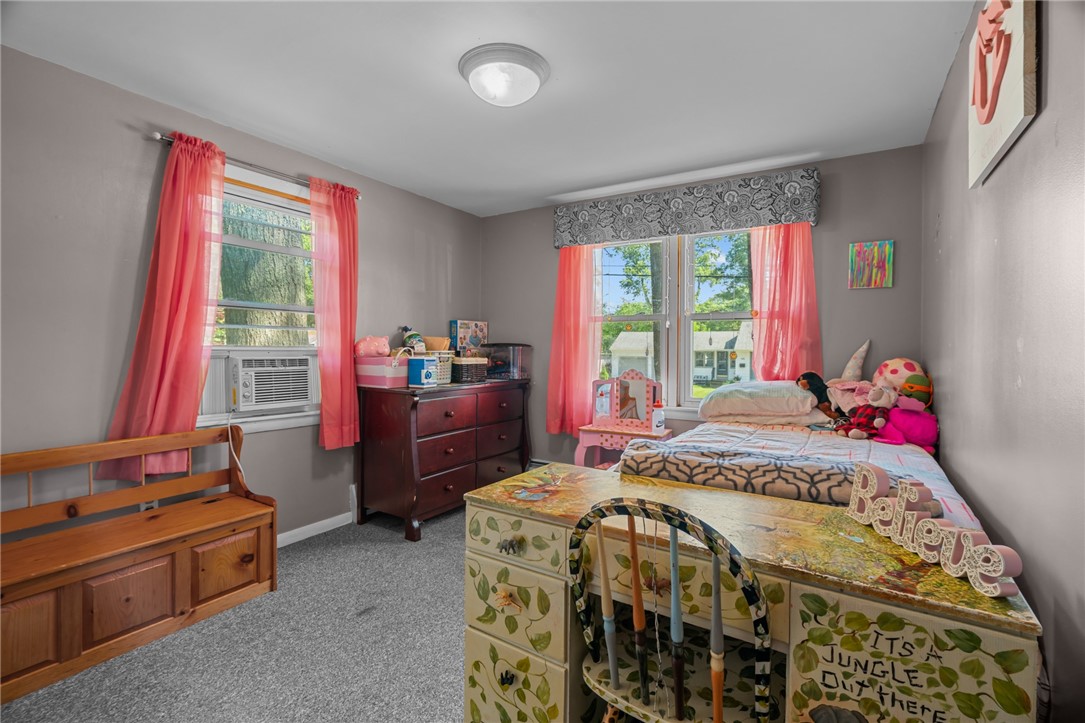 140 Brookhaven Road North Kingstown, RI 02852 - Photo 20 of 36 Gallery Image 20