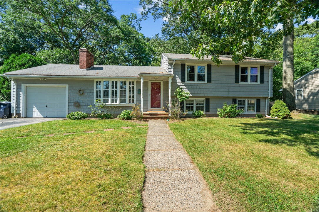 140 Brookhaven Road North Kingstown, RI 02852 - Photo 2 of 36 Gallery Image 2