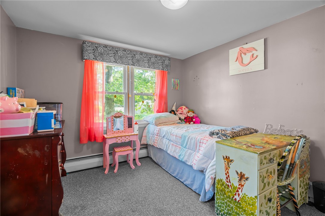 140 Brookhaven Road North Kingstown, RI 02852 - Photo 21 of 36 Gallery Image 21