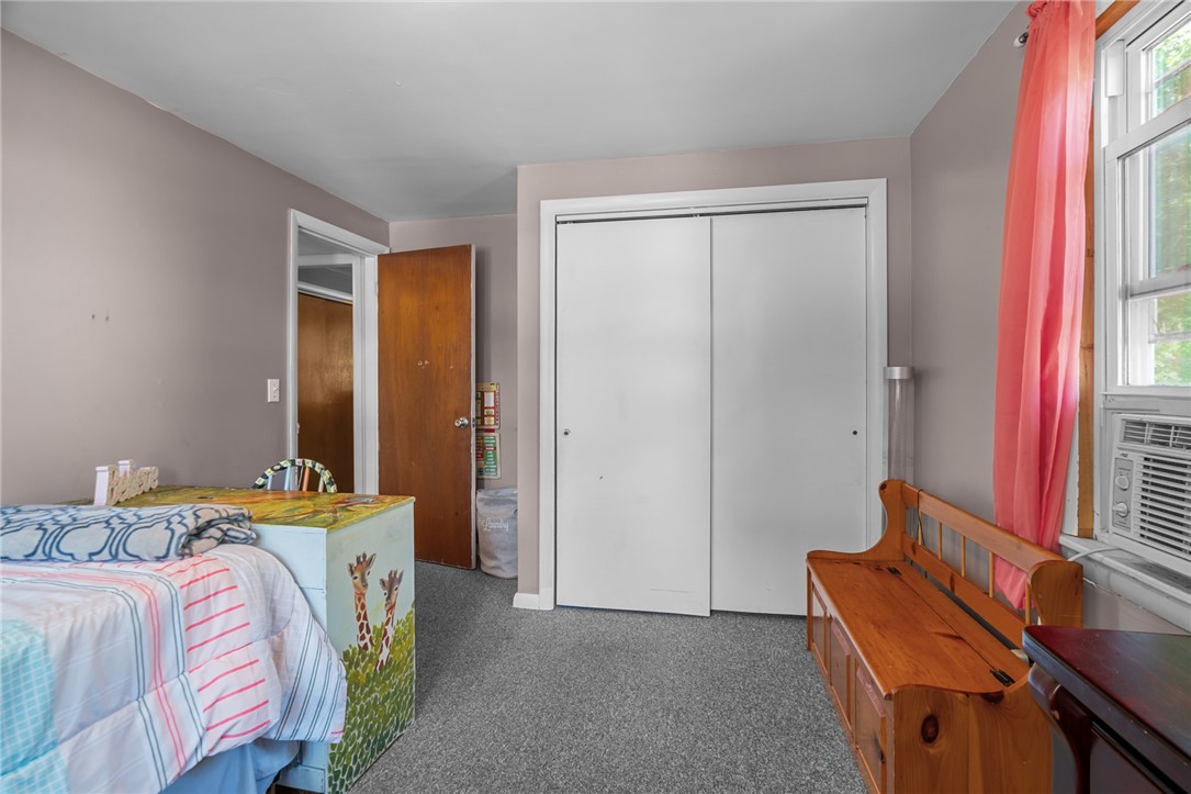 140 Brookhaven Road North Kingstown, RI 02852 - Photo 22 of 36 Gallery Image 22