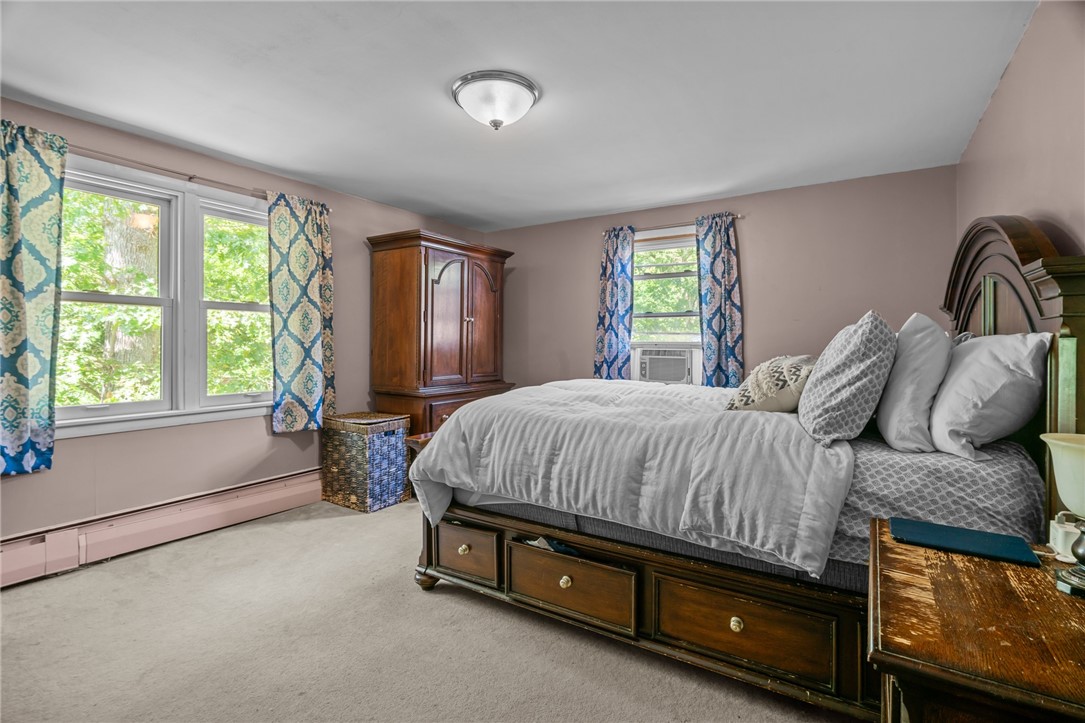 140 Brookhaven Road North Kingstown, RI 02852 - Photo 23 of 36 Gallery Image 23