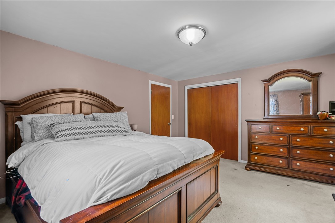 140 Brookhaven Road North Kingstown, RI 02852 - Photo 24 of 36 Gallery Image 24