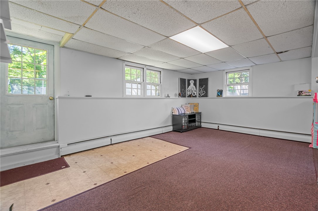 140 Brookhaven Road North Kingstown, RI 02852 - Photo 25 of 36 Gallery Image 25