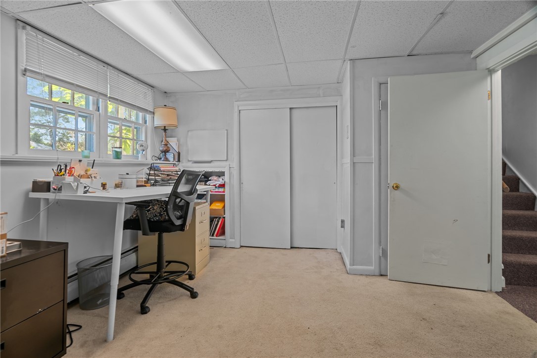 140 Brookhaven Road North Kingstown, RI 02852 - Photo 26 of 36 Gallery Image 26