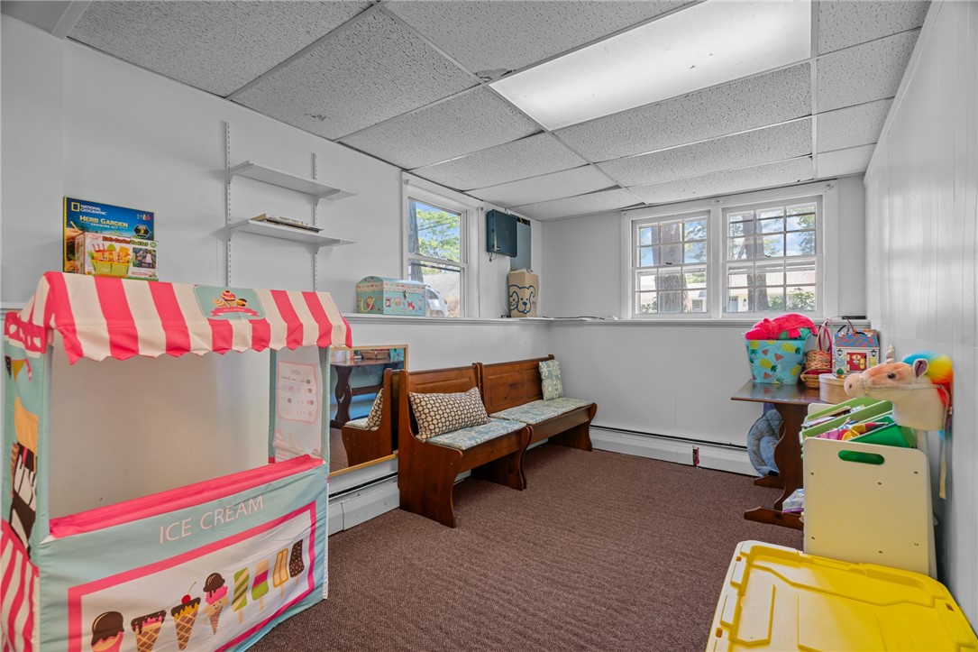140 Brookhaven Road North Kingstown, RI 02852 - Photo 27 of 36 Gallery Image 27