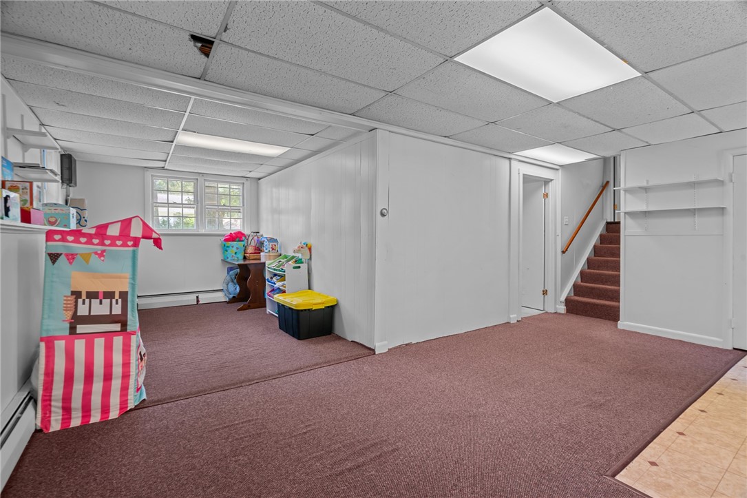 140 Brookhaven Road North Kingstown, RI 02852 - Photo 29 of 36 Gallery Image 29