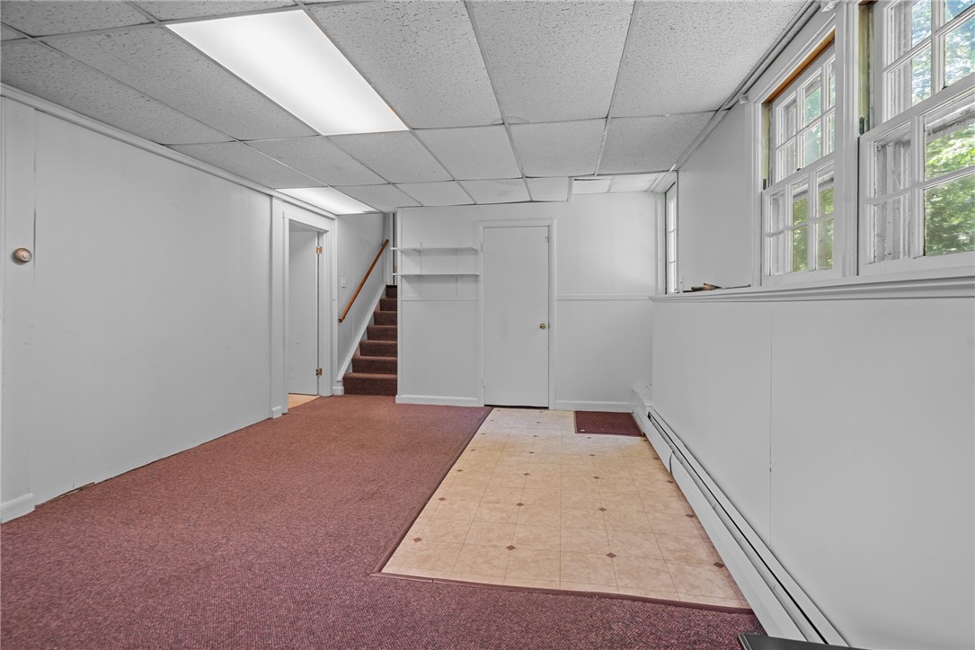140 Brookhaven Road North Kingstown, RI 02852 - Photo 30 of 36 Gallery Image 30