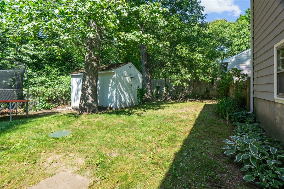 140 Brookhaven Road North Kingstown, RI 02852 - Photo 31 of 36 Gallery Image 31