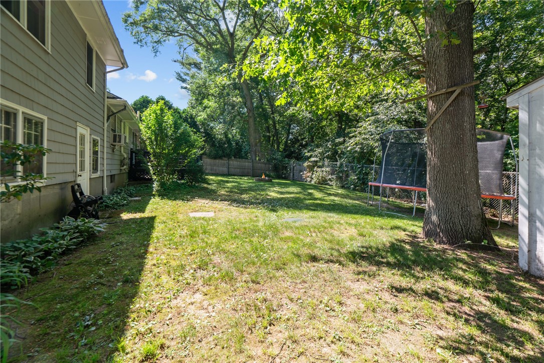 140 Brookhaven Road North Kingstown, RI 02852 - Photo 32 of 36 Gallery Image 32