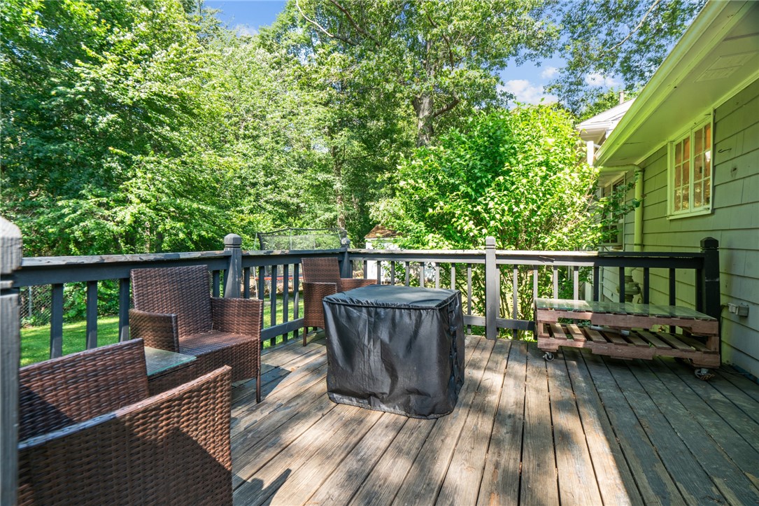 140 Brookhaven Road North Kingstown, RI 02852 - Photo 35 of 36 Gallery Image 35