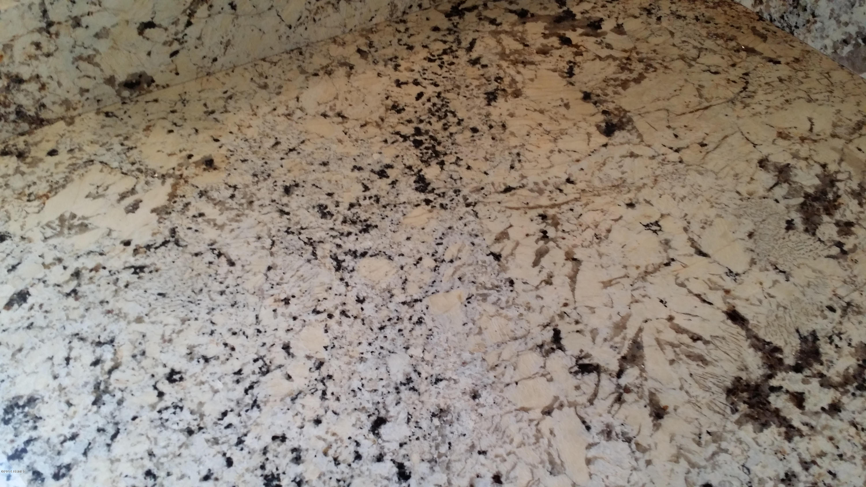 4625 East Murrieta Road Gilbert, AZ 85297 - Photo 15 of 83 Gorgeous Granite