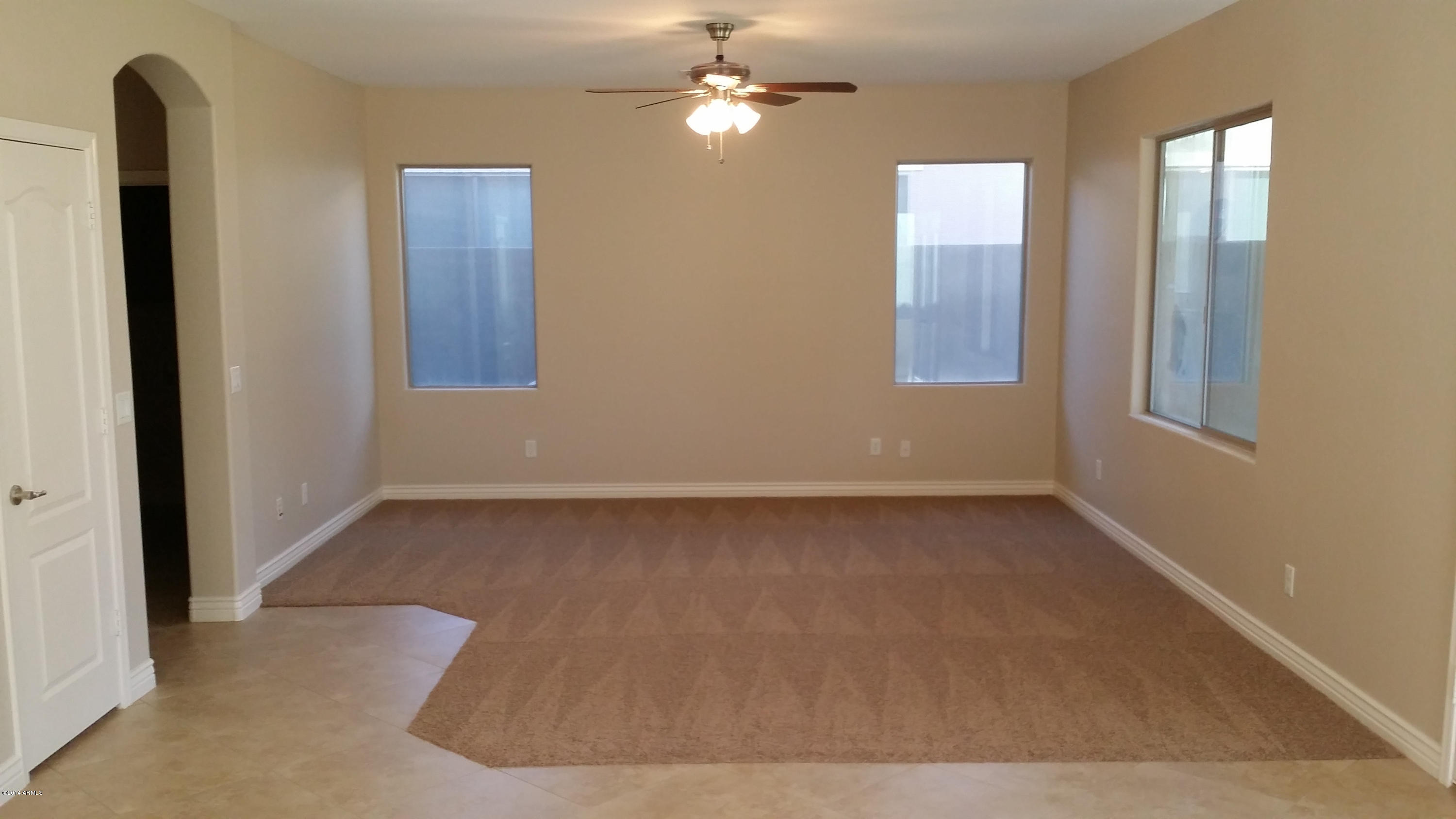 4625 East Murrieta Road Gilbert, AZ 85297 - Photo 19 of 83 Large Family Room