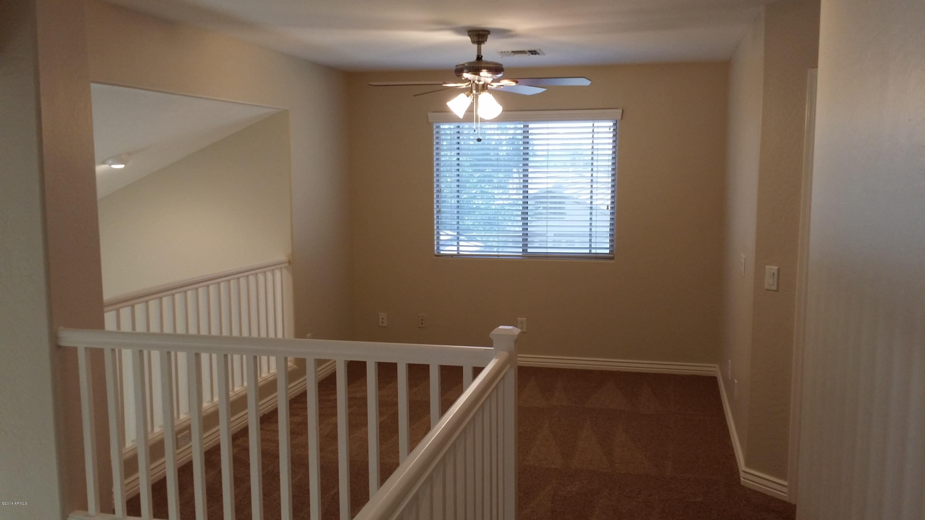 4625 East Murrieta Road Gilbert, AZ 85297 - Photo 28 of 83 Loft - Could Be Converted To 4th Bdrm