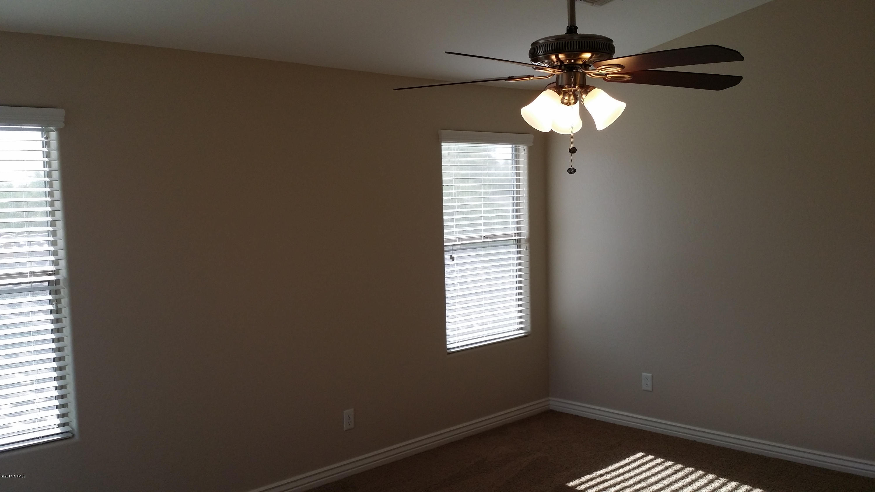 4625 East Murrieta Road Gilbert, AZ 85297 - Photo 35 of 83 Master Suite 2