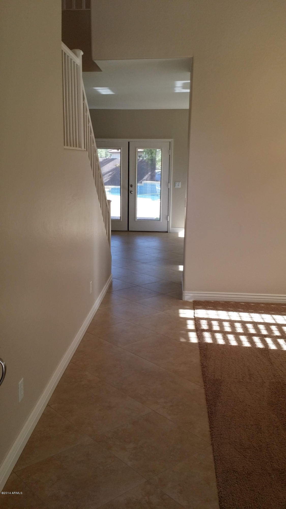 4625 East Murrieta Road Gilbert, AZ 85297 - Photo 4 of 83 Brand New Tile, Carpet, and Paint