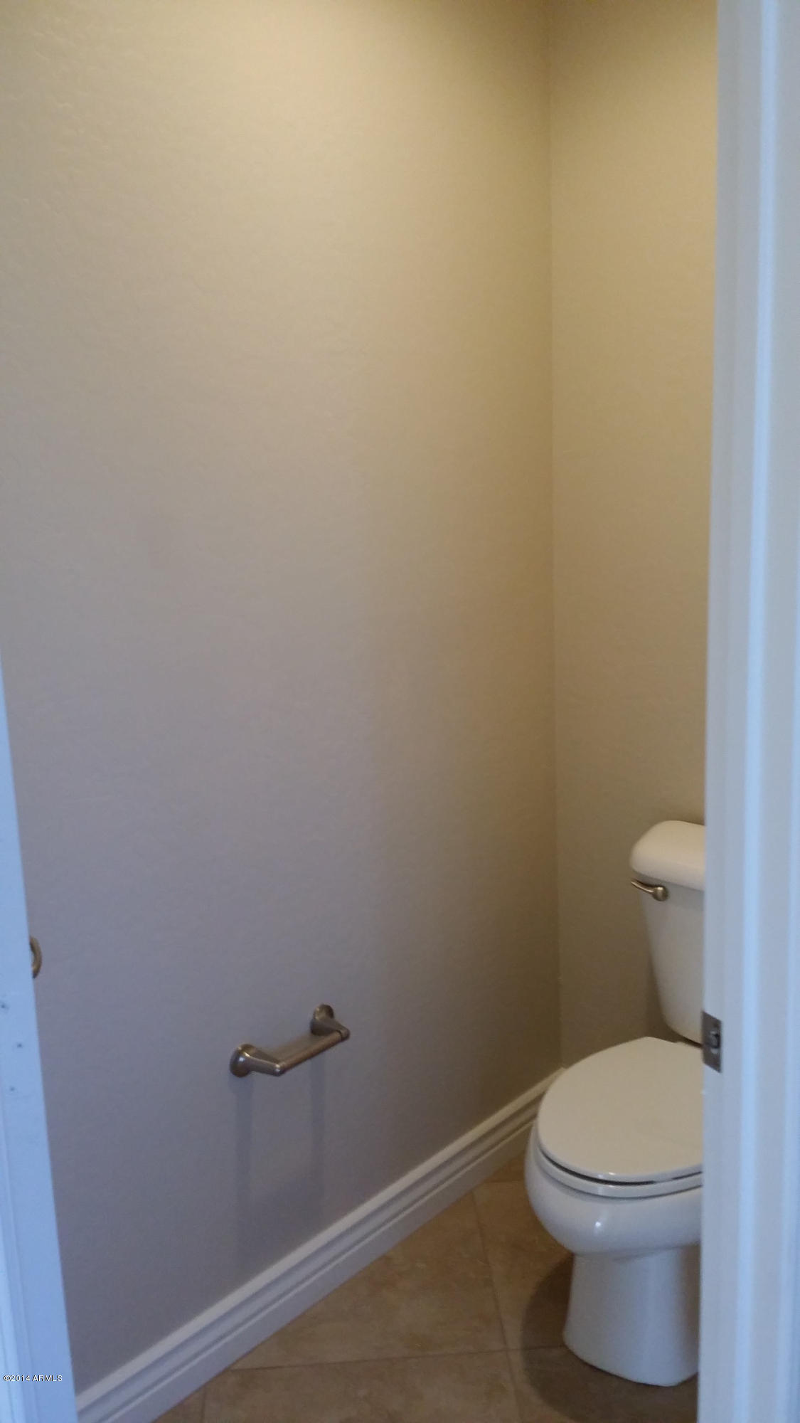 4625 East Murrieta Road Gilbert, AZ 85297 - Photo 44 of 83 Separate Toilet Room with Door