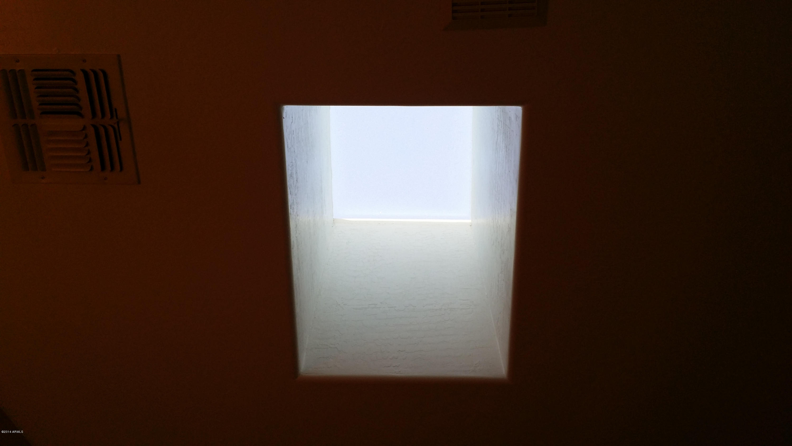 4625 East Murrieta Road Gilbert, AZ 85297 - Photo 48 of 83 Skylight in Master Bath