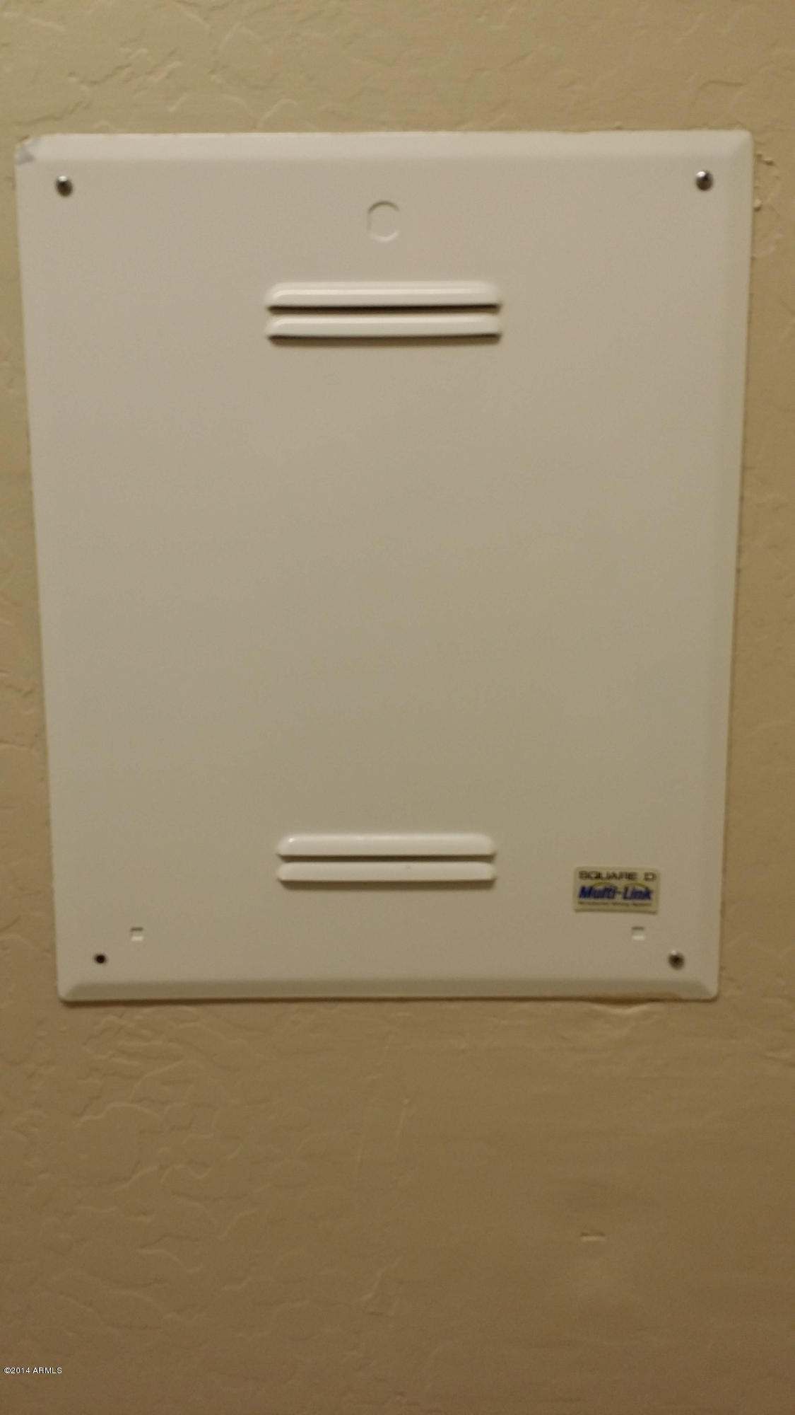 4625 East Murrieta Road Gilbert, AZ 85297 - Photo 69 of 83 Smart Home Technology