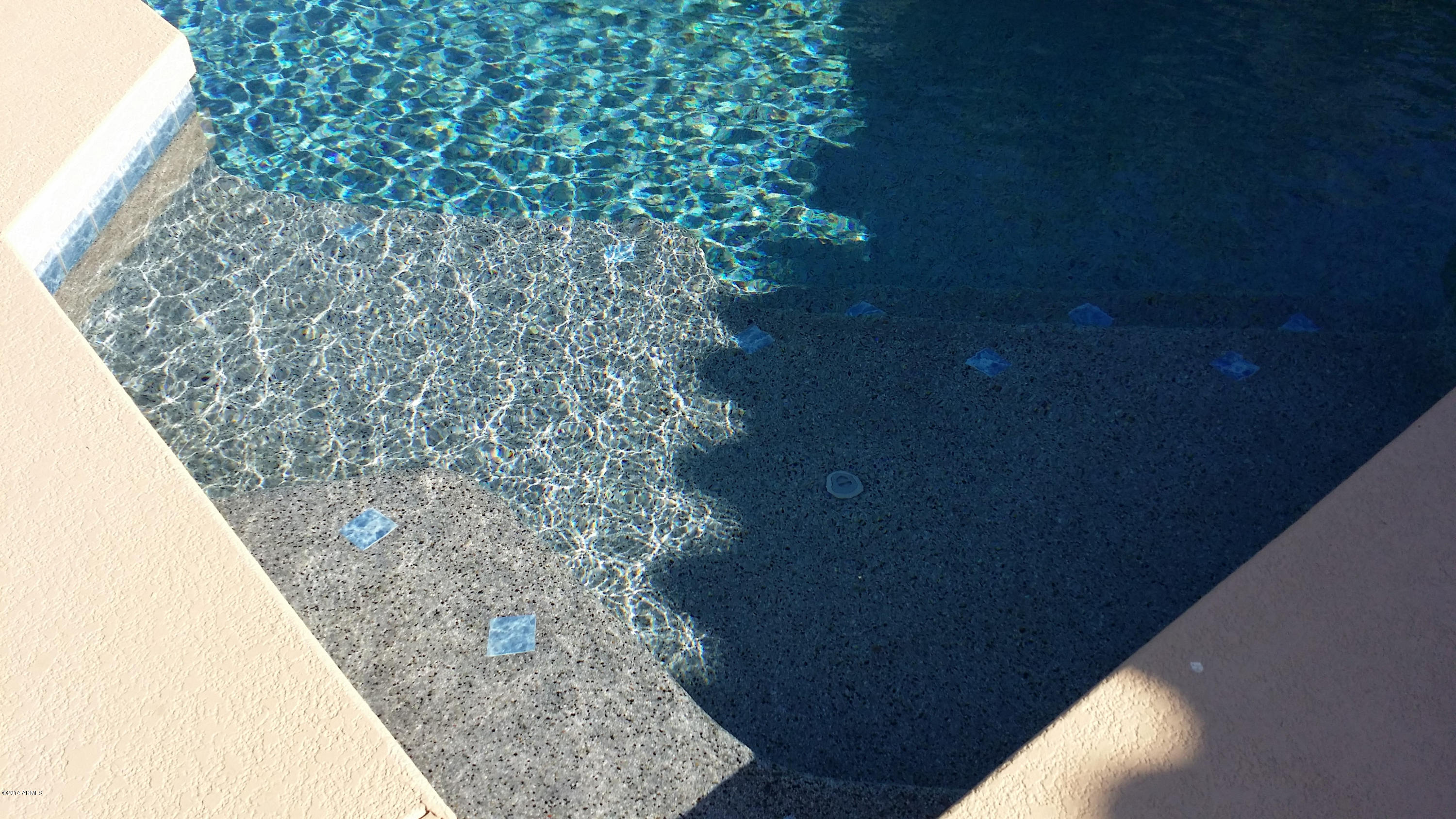4625 East Murrieta Road Gilbert, AZ 85297 - Photo 75 of 83 Sitting and Toddler Area