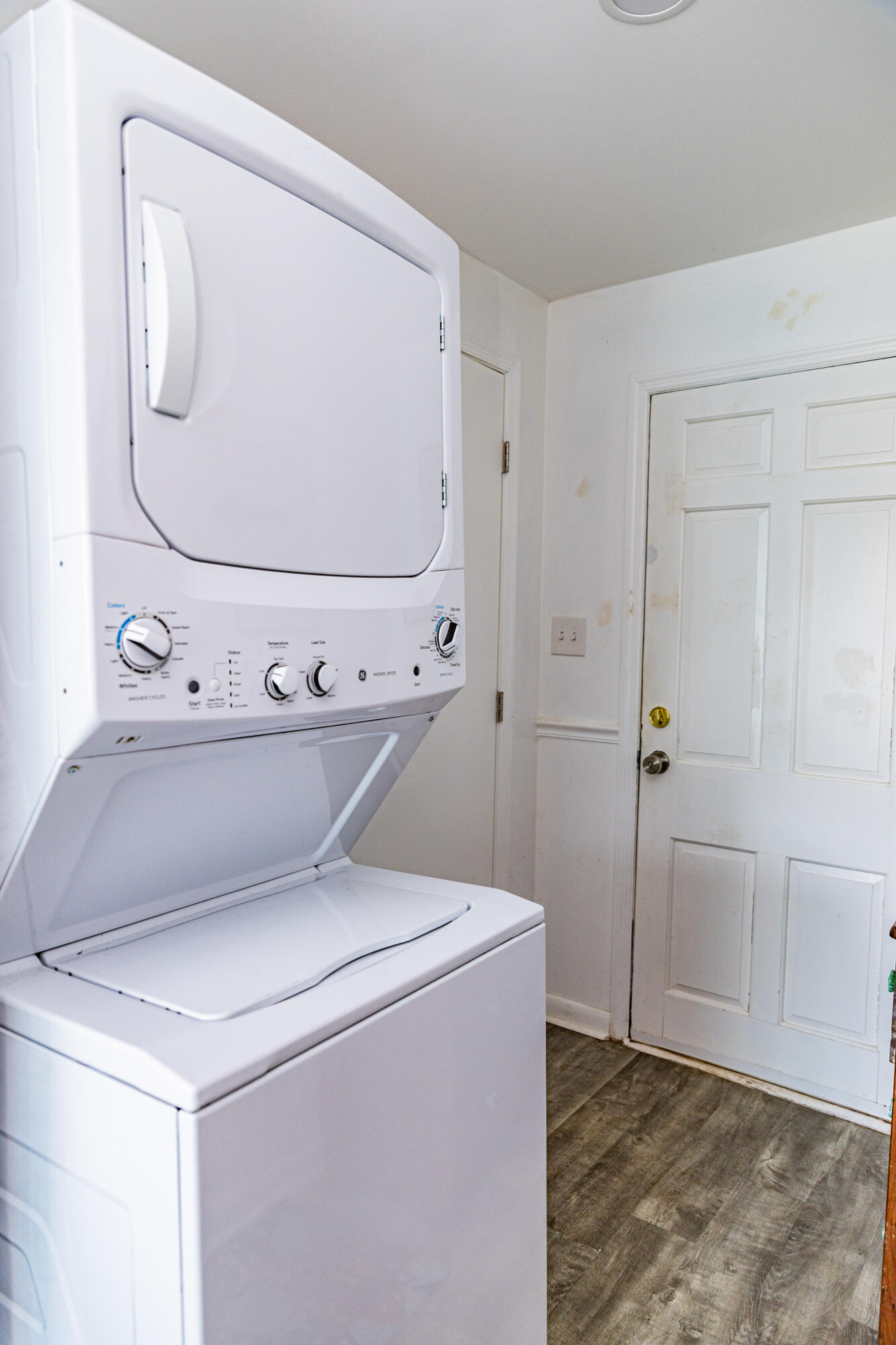 5807 Malvern Road Roanoke, VA 24012 - Photo 14 of 28 5807 Malvern Rd.-4018