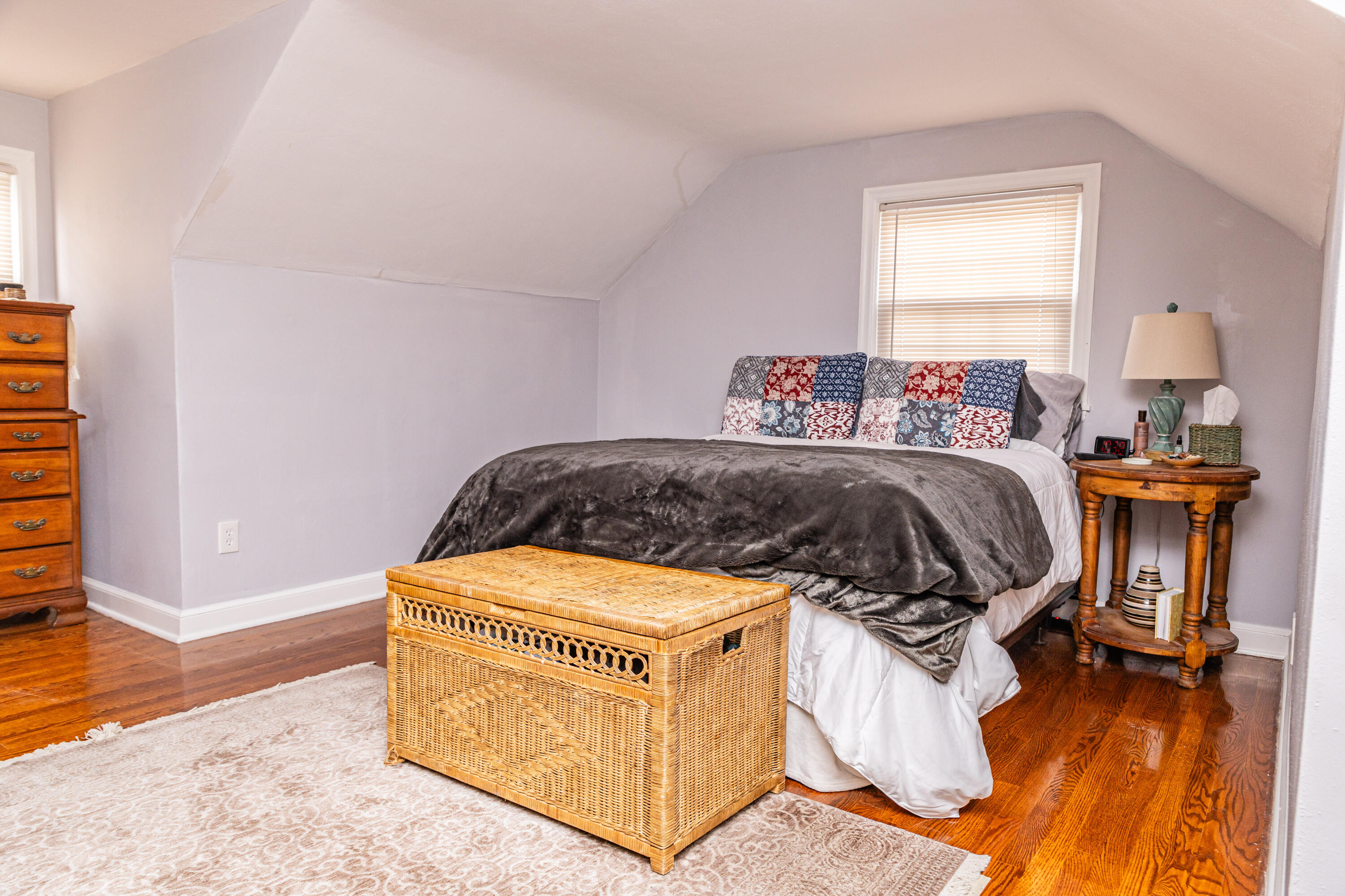5807 Malvern Road Roanoke, VA 24012 - Photo 17 of 28 5807 Malvern Rd.-4041