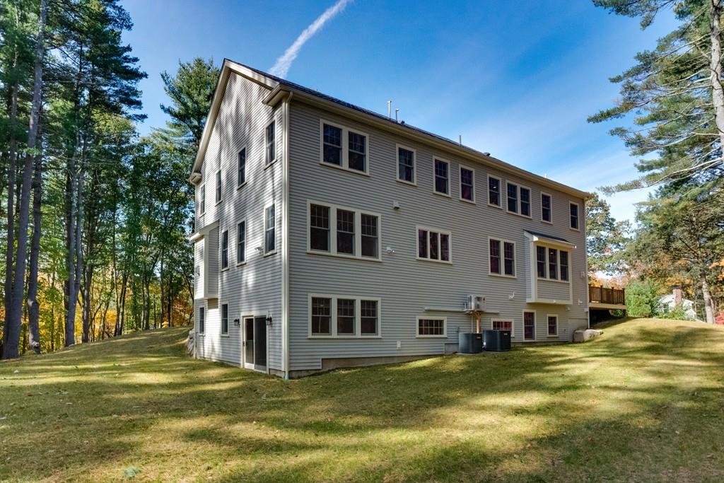 206 Concord Road Sudbury, MA 01776 - Photo 29 of 34 Gallery Image 29
