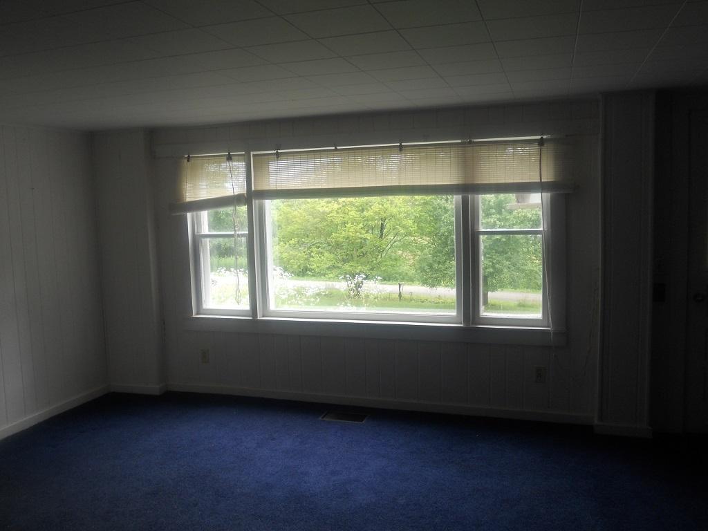 326 Wright Road Candor, NY 13743 - Photo 3 of 34 Gallery Image 3