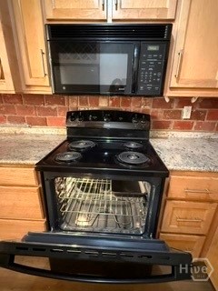 655 East Campus Road, Unit 26 Athens, GA 30605 - Photo 5 of 9