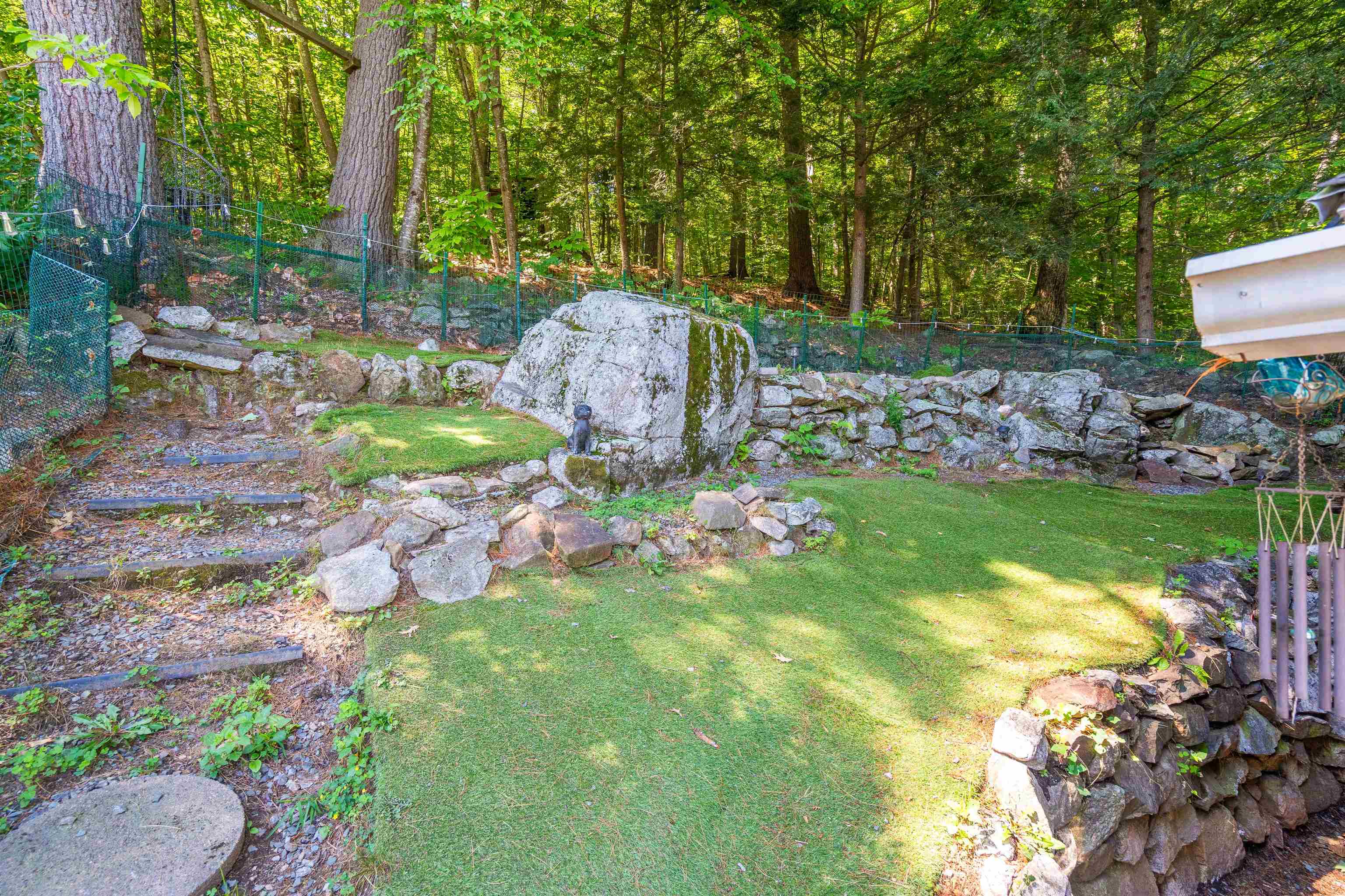 41 Rand Hill Road Alton, NH 03810 - Photo 22 of 41 Gallery Image 22