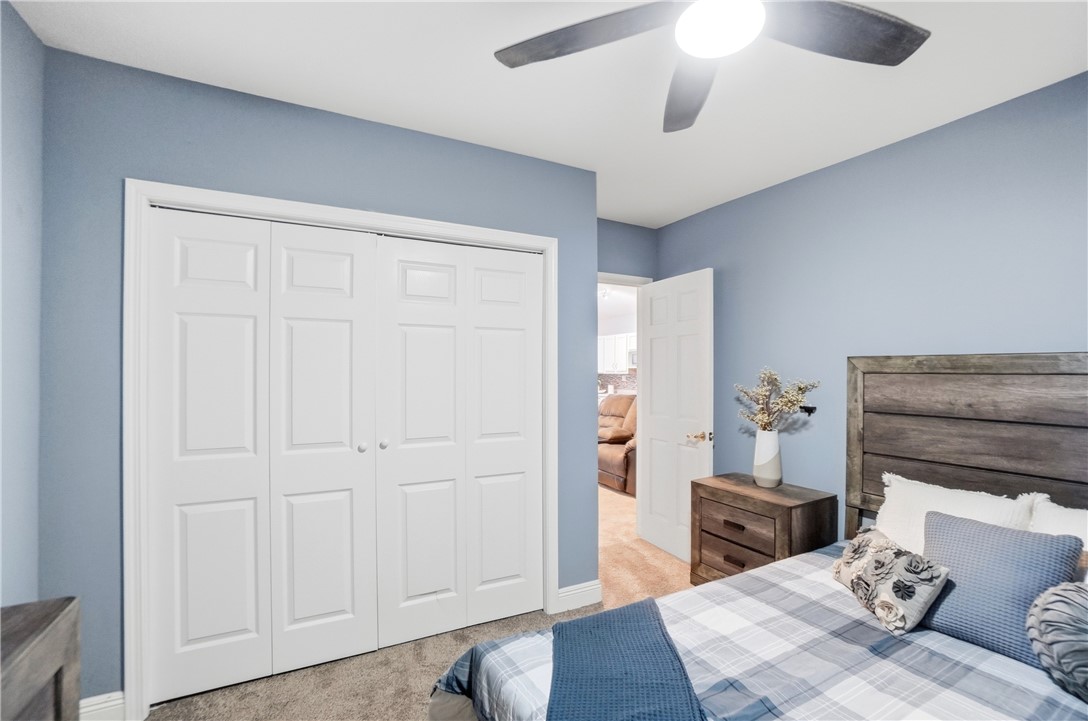 2553 Derr Road Springfield, OH 45503 - Photo 49 of 56