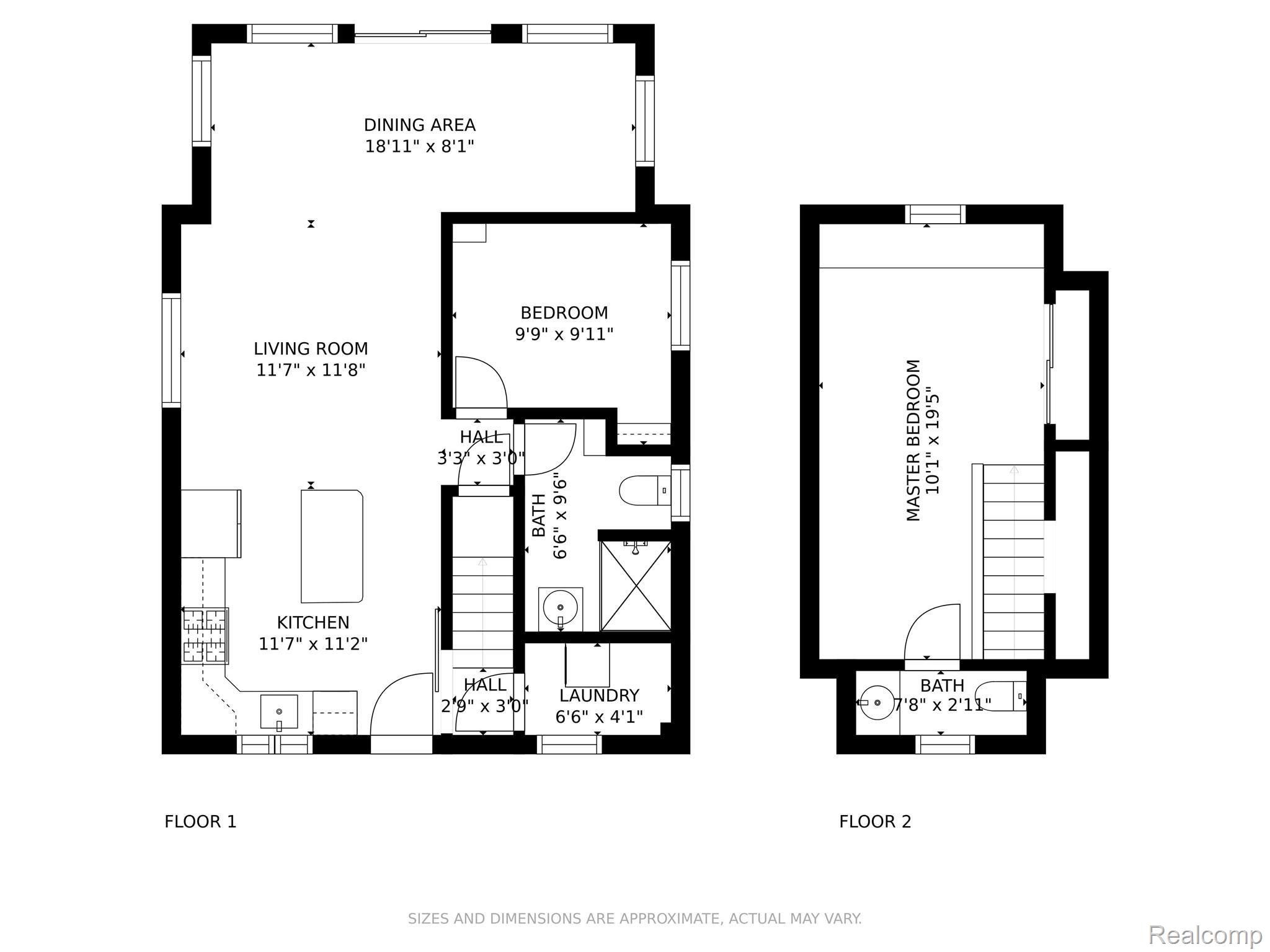 9034 Dexter-Pinckney Road Pinckney, MI 48169 - Photo 33 of 33 9034 Dexter-Pinckney Rd-all-in-one-dim_0 - Copy.jpg