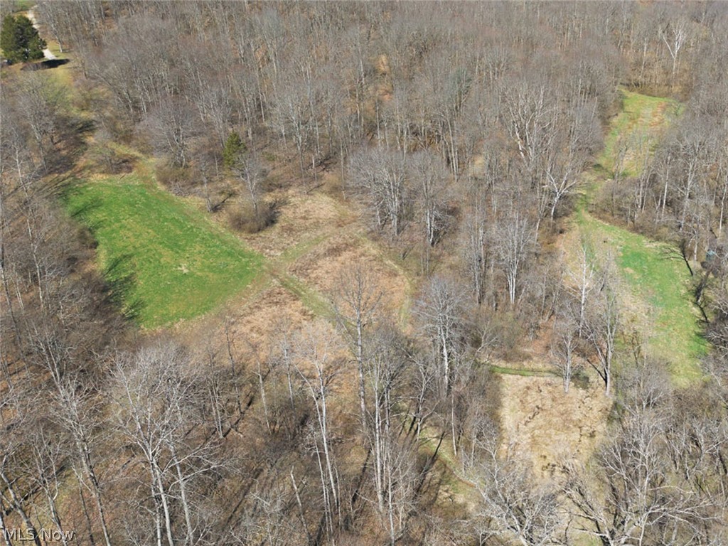805 Daugherty Road Stockport, OH 43787 - Photo 23 of 28 Gallery Image 23
