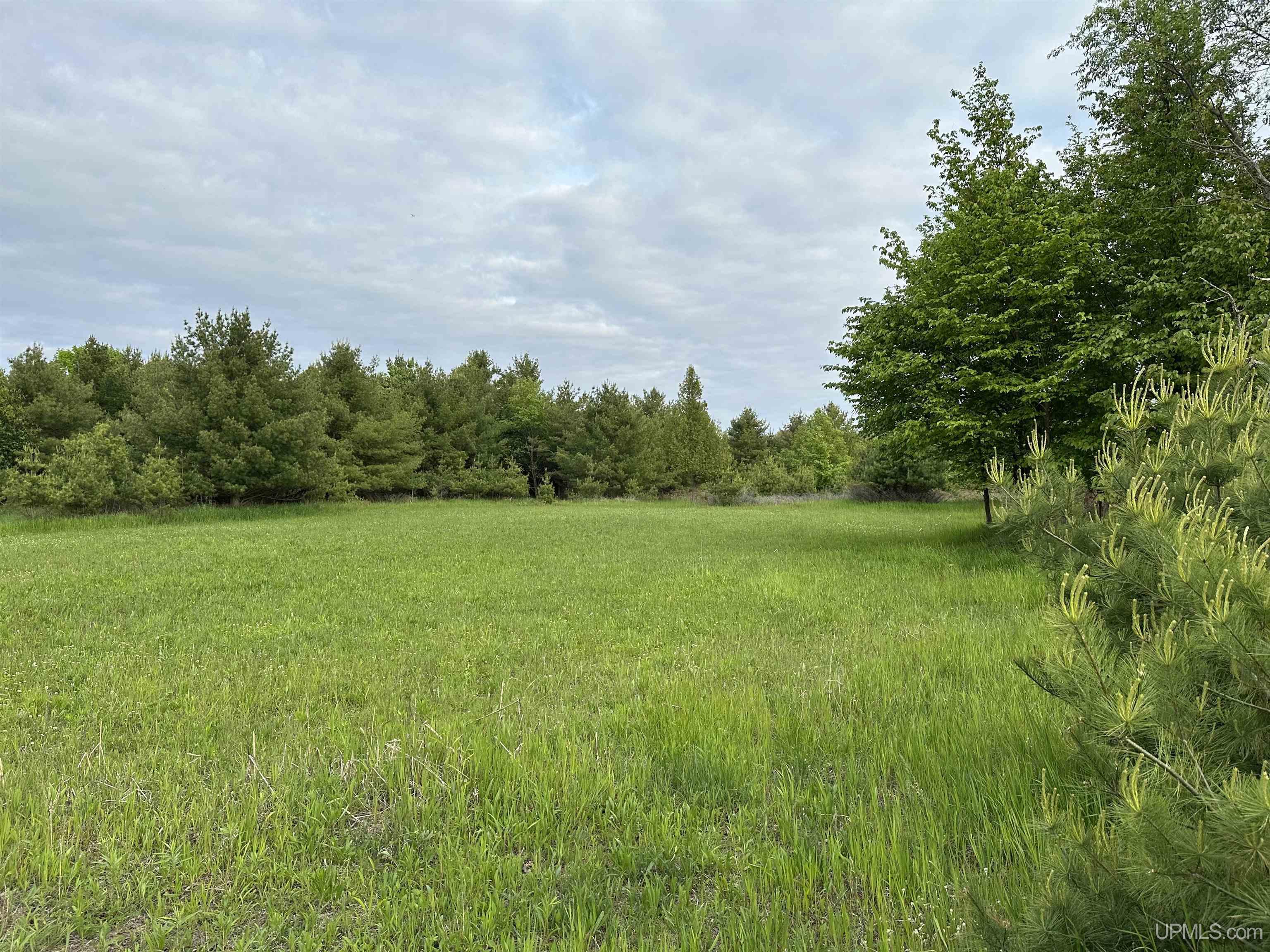 Tbd Tbd 17th Harbor Rd Garden Garden, MI 49835 - Photo 20 of 20
