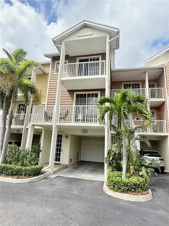 $2,200 | 448 Bahia Beach Boulevard, Ruskin, FL 33570