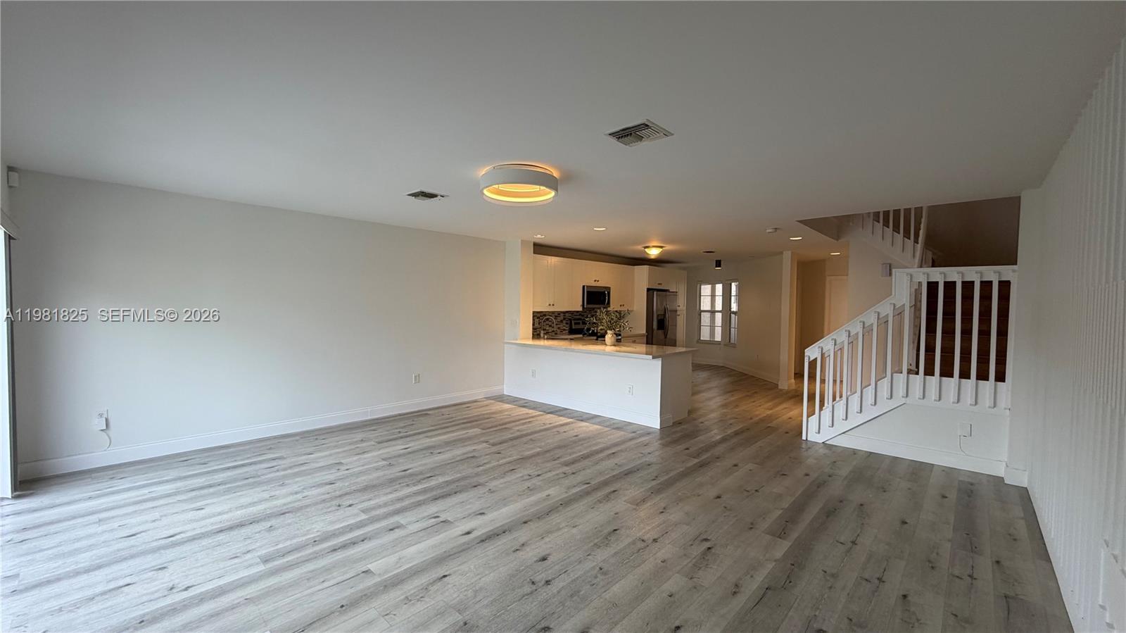 9389 Boca River Circle Boca Raton, FL 33434 - Photo 12 of 38