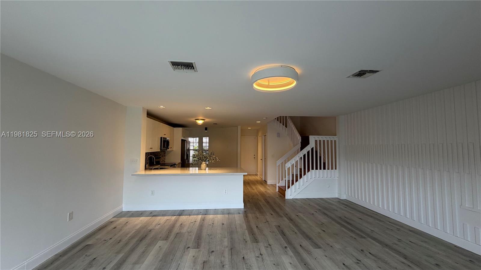 9389 Boca River Circle Boca Raton, FL 33434 - Photo 13 of 38