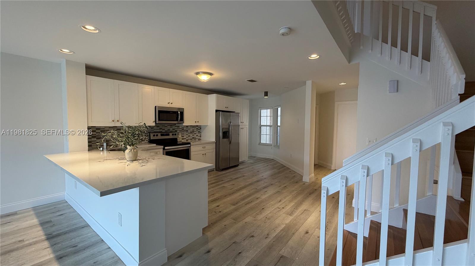 9389 Boca River Circle Boca Raton, FL 33434 - Photo 15 of 38