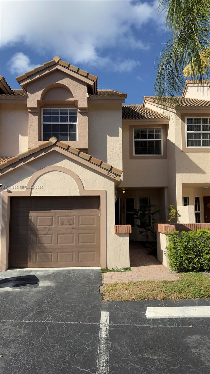 9389 Boca River Circle Boca Raton, FL 33434 - Photo 2 of 38