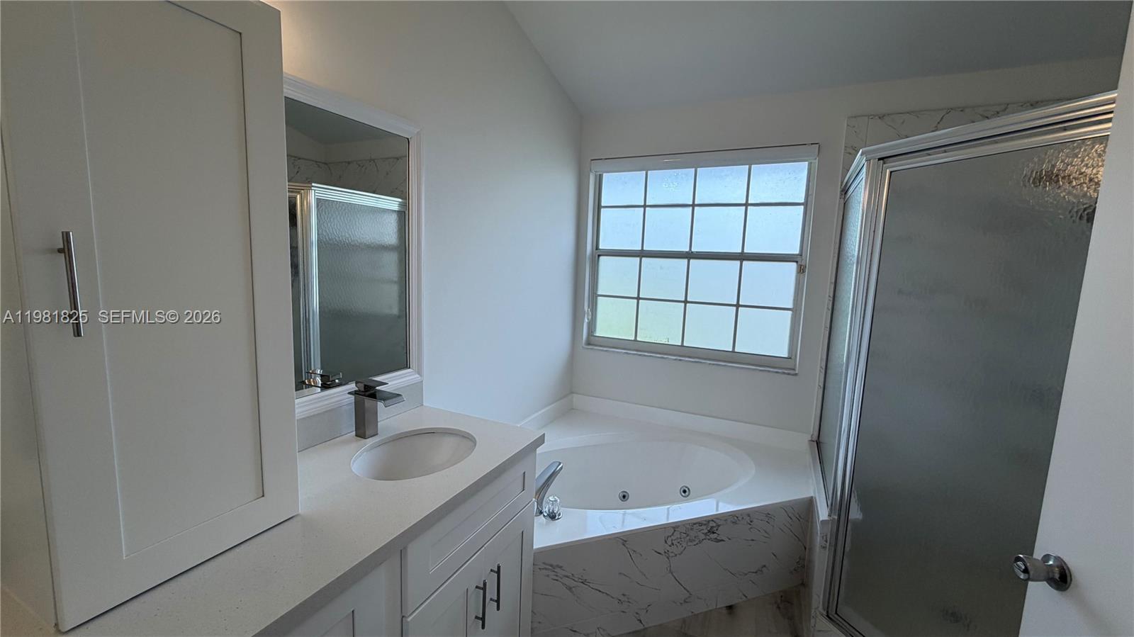 9389 Boca River Circle Boca Raton, FL 33434 - Photo 24 of 38