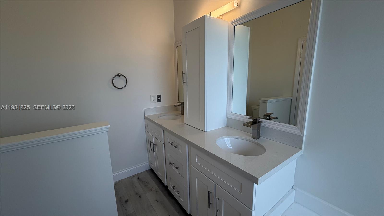 9389 Boca River Circle Boca Raton, FL 33434 - Photo 25 of 38