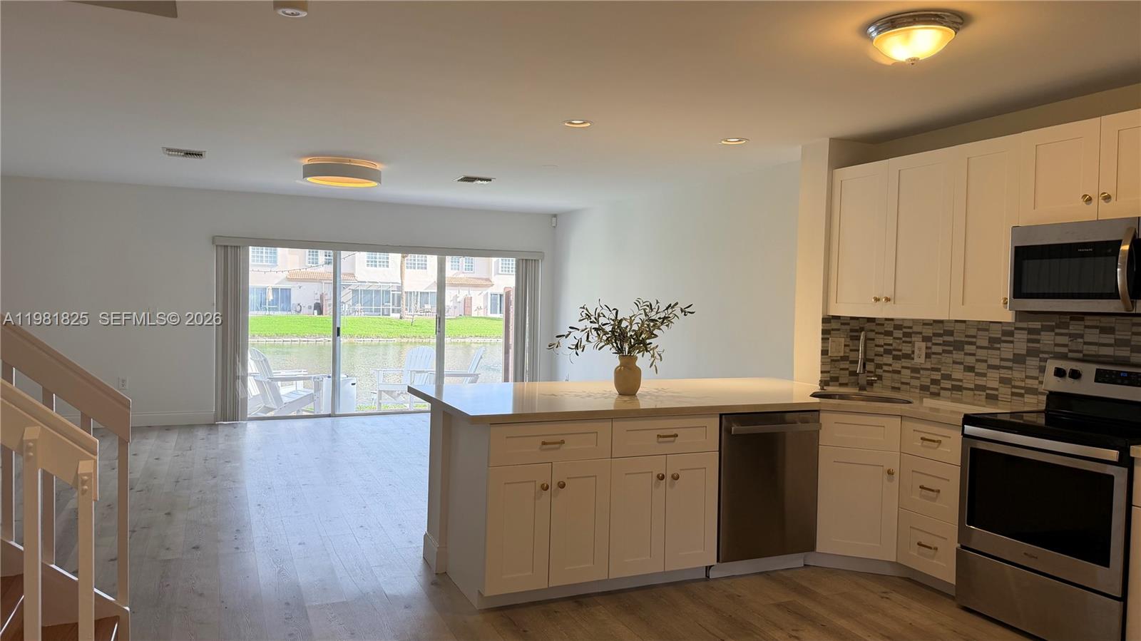 9389 Boca River Circle Boca Raton, FL 33434 - Photo 3 of 38