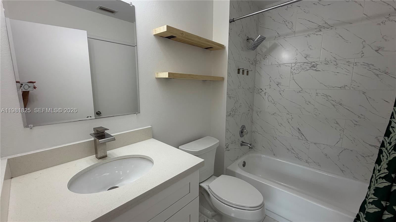 9389 Boca River Circle Boca Raton, FL 33434 - Photo 32 of 38