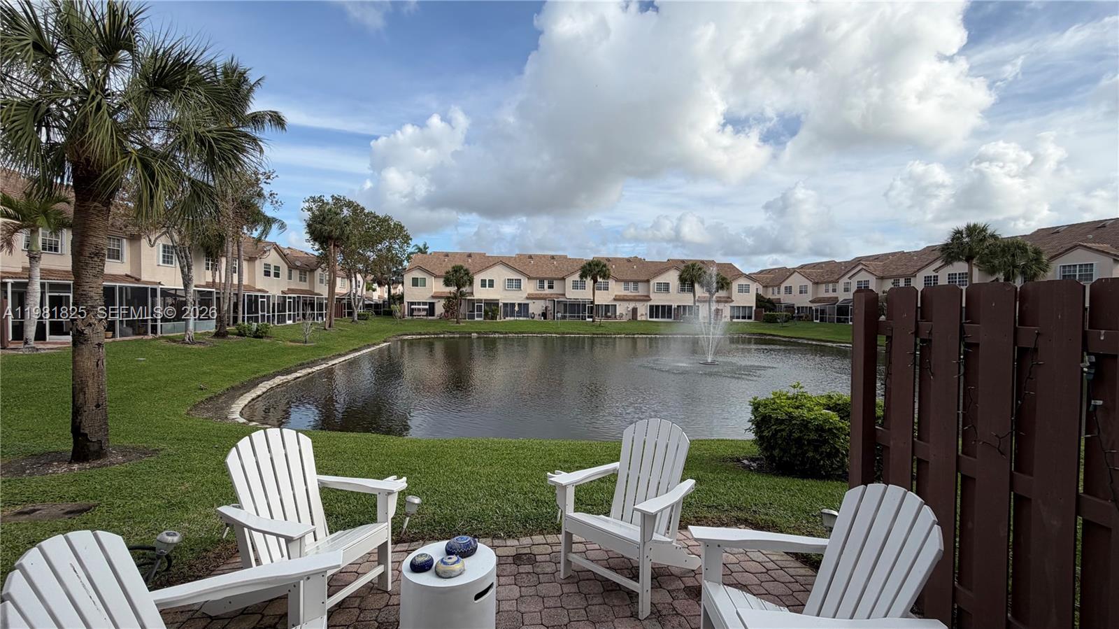 9389 Boca River Circle Boca Raton, FL 33434 - Photo 33 of 38