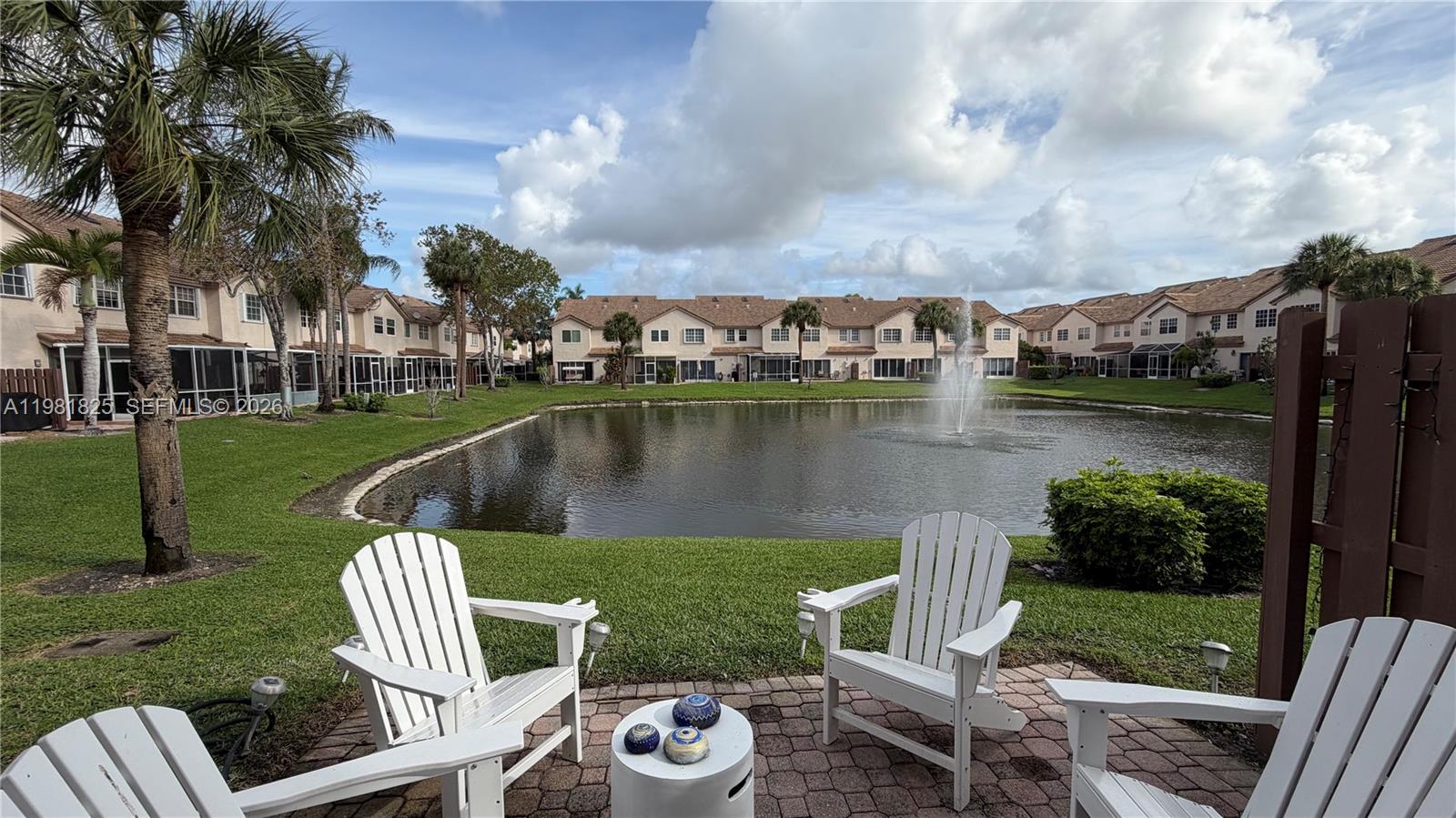 9389 Boca River Circle Boca Raton, FL 33434 - Photo 34 of 38