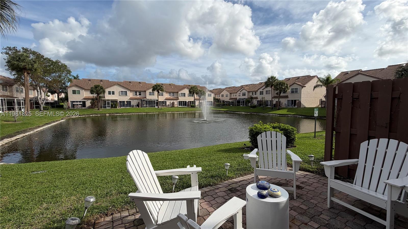 9389 Boca River Circle Boca Raton, FL 33434 - Photo 35 of 38