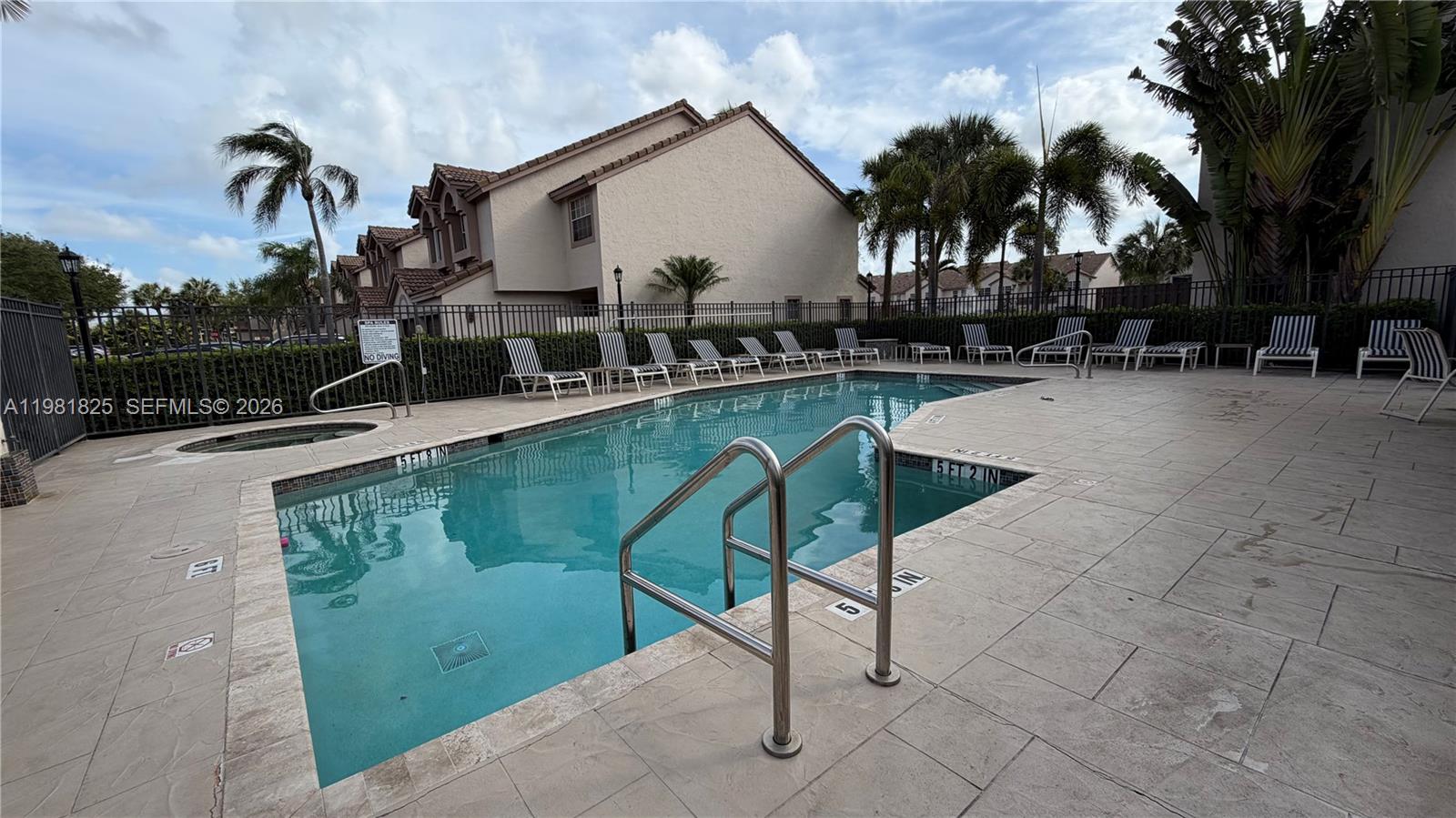 9389 Boca River Circle Boca Raton, FL 33434 - Photo 36 of 38